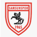 https://www.polball.club/images/team/1/9398-team-1.jpg