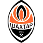 Shakhtar Donetsk (ชัคเตอร์ โดเน็ทส์ค)