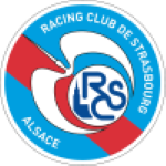 https://www.polball.club/images/team/1/9400-team-1.png