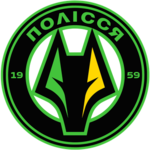 https://www.polball.club/images/team/1/9402-team-1.png