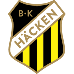 https://www.polball.club/images/team/1/9404-team-1.png