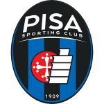 https://www.polball.club/images/team/1/9405-team-1.png