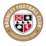 Bromley (บรอมลี่ย์)