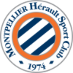 Montpellier (มงต์เปลลิเยร์)