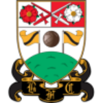 https://www.polball.club/images/team/1/9410-team-1.png