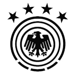 German (เยอรมัน)