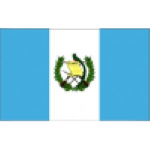Guatemala (กัวเตมาลา)