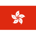 https://www.polball.club/images/team/1/9419-team-1.png