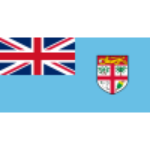 https://www.polball.club/images/team/1/9421-team-1.png