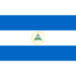 Nicaragua (นิคารากัว)