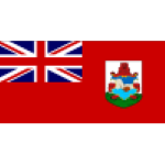 Bermuda (เบอร์มิวด้า)