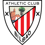Atletic Bilbao (แอธฯ บิลเบา)
