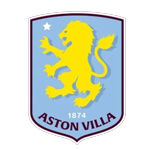 Aston Villa (แอสตัน วิลล่า)