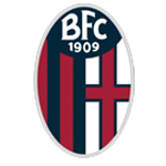 https://www.polball.club/images/team/1/9432-team-1.jpg