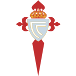 https://www.polball.club/images/team/1/9436-team-1.png