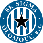 วิเคราะห์บอล วิเคราะห์บอลวันนี้