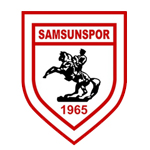 วิเคราะห์บอล ทีเด็ดบอล - lomtoe.club