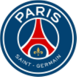 วิเคราะห์บอล วิเคราะห์บอลวันนี้