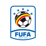 วิเคราะห์บอล วิเคราะห์บอลวันนี้