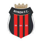 Al-Riyadh (อัล ริย๊าดห์)