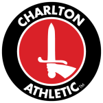 Charlton (ชาร์ลตัน)