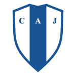 วิเคราะห์บอล วิเคราะห์บอลวันนี้