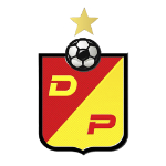 Deportivo Pereira FC (เดปอร์ติโว่ เปไรร่า)