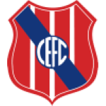 วิเคราะห์บอล วิเคราะห์บอลวันนี้