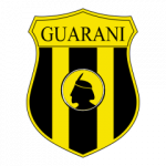 วิเคราะห์บอล วิเคราะห์บอลวันนี้