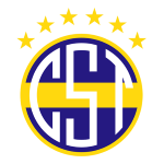 วิเคราะห์บอล วิเคราะห์บอลวันนี้