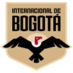 วิเคราะห์บอล วิเคราะห์บอลวันนี้