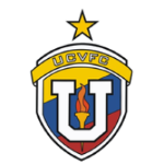 วิเคราะห์บอล วิเคราะห์บอลวันนี้