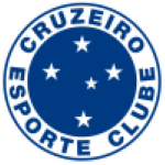 วิเคราะห์บอล วิเคราะห์บอลวันนี้