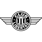 Club Libertad (คลับ ลิเบอร์ตาด)