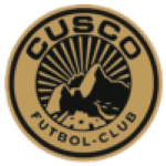 https://www.polball.club/images/team/1/9504-team-1.png