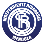 Independiente Rivadavia (อินเดเพนเดียนเต้ ริบาดาเบีย)