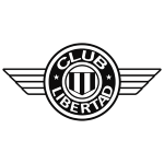 Club Libertad (คลับ ลิเบอร์ตาด)