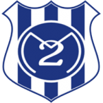 https://www.polball.club/images/team/1/9511-team-1.png
