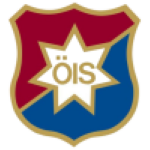Orgryte (ออร์ไกร์ท)