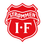 https://www.polball.club/images/team/1/9520-team-1.png