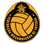 https://www.polball.club/images/team/1/9521-team-1.png