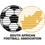 https://www.polball.club/images/team/1/9525-team-1.png