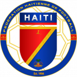 Haiti (เฮติ)