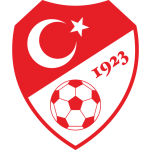 https://www.polball.club/images/team/1/9528-team-1.png