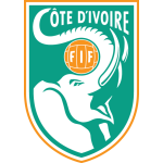 Cote d'Ivoire (ไอวอรี่ โคสต์)