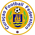 https://www.polball.club/images/team/1/9530-team-1.png