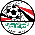 https://www.polball.club/images/team/1/9533-team-1.png