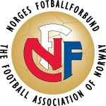https://www.polball.club/images/team/1/9536-team-1.png