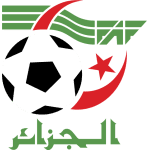 https://www.polball.club/images/team/1/9539-team-1.png