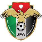 https://www.polball.club/images/team/1/9542-team-1.png